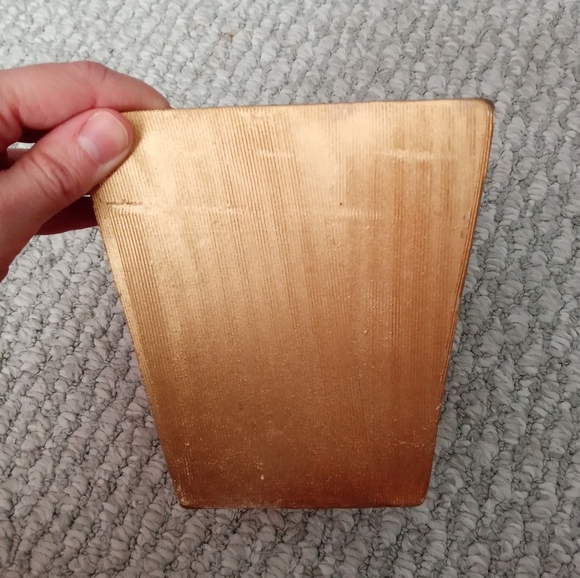 Decorative Flower Pot/Holder - Picture 3 of 9